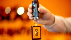 Sixt vermietet in einem Quartal mehr Autos denn je