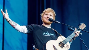 Ticketing- und Veranstaltungskonzern Deag verschiebt Börsenpläne