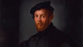 Paradies zu verkaufen