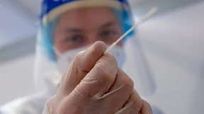 Ungeimpfte sollen für Tests zahlen