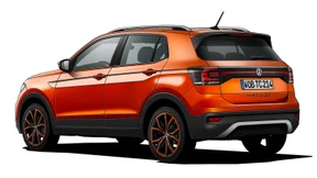 Der Preis ist dreist