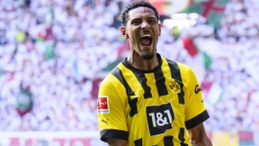 Haller ist „ein reines Wunder“