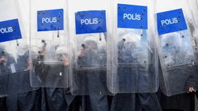 Journalist in Kocaeli erschossen