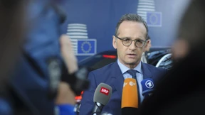 EU-Staaten drohen Venezuela mit weiteren Sanktionen