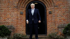 Welcher Kandidat hat den glaubwürdigeren Brexit-Plan?