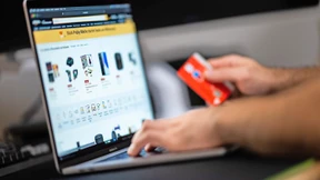 Kaum einer liest gern Kleingedrucktes