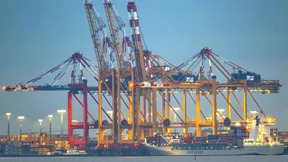 Bremen will deutlich mehr Geld vom Bund