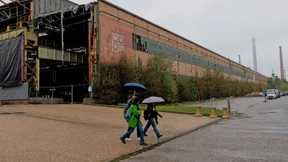 Turin stemmt sich gegen die Autokrise