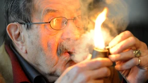 Intellektuelle Senkgrube