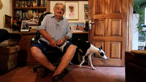 Häftlinge gegen Handelsbeziehungen