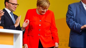 „Politik muss Flagge zeigen“