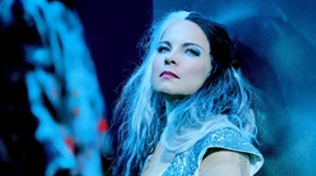 Treibgut des Unterbewussten