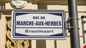 Luxemburg diskutiert über deutschsprachige Lyzeen