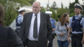 Walter Kohl: Das Thema Erbschaft ist erledigt