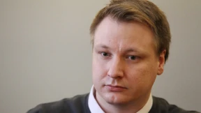 Haftstrafe für Chef-Programmierer