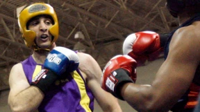 FBI hatte getöteten Terrorverdächtigen bereits 2011 im Visier