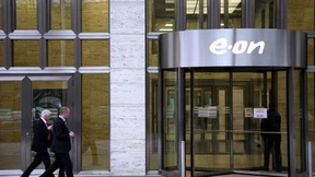 Kursgewinne mit Börsengängen