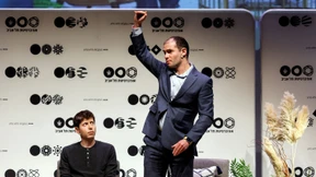 Wie Open AI fast zerbrach