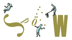 Chilbi, Dialekte und größere Höflichkeit