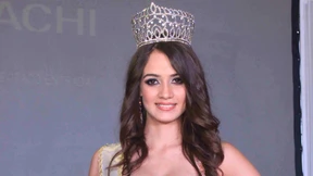 Schönheitskönigin bei Schießerei zwischen Armee und Drogenbande getötet