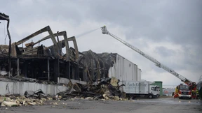 Wiesenhof will Mitarbeiter entlassen