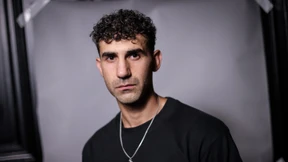 Aylin heißt jetzt Yvonne