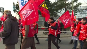 „Das finde ich äußerst unfair“