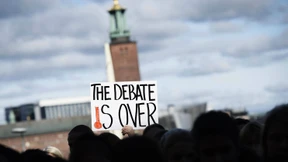 UN-Bericht: Meeresspiegel steigt stärker als erwartet