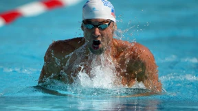 Der Kick fürs Leben