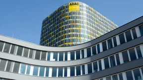 ADAC: Auch Rangfolge beim „Gelben Engel“ verfälscht