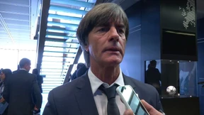 Hoffnung auf Rückenwind