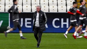 „Keine Hoffnung aufkeimen lassen“