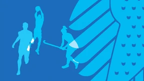 Sport ins Kanzleramt!