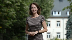 Barley will Maklerbezahlung auch beim Immobilienkauf ändern