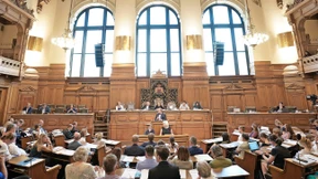 Gendern als „quasireligiöser Terror“