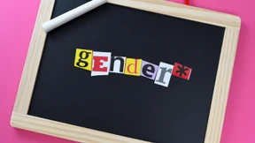 Otto erntet Shitstorm auf Twitter