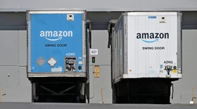 Bei Amazon läuft es wieder rund – mit einer Ausnahme