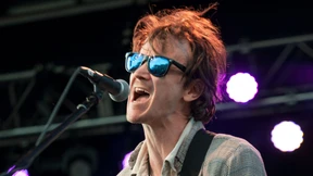 Warum hat Frankie mich erschossen?