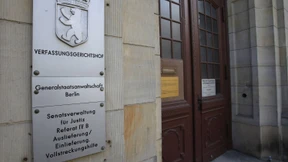 Generalstaatsanwaltschaft übernimmt Ermittlungen