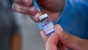 Allheilmittel für das Portfolio