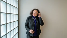 „Wir sind die Agentur für Arbeit, nicht für Freizeit“