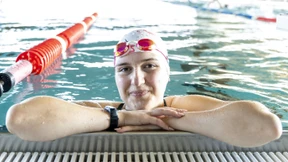 „Seit ich denken kann, habe ich Schmerzen“