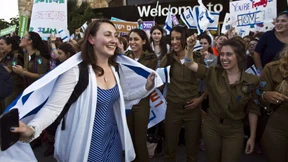 Was kann Europa von Israel lernen? 