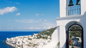 „Wir sollten nicht auf große Fenster und helle Wohnungen verzichten“