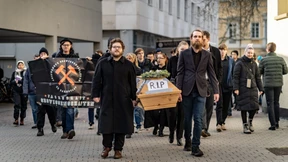 Das wünschen wir uns für die Hochschulen im neuen Jahr