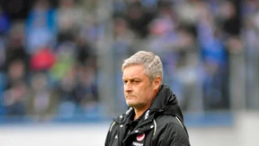 Schildenfeld meldet sich zurück