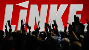 Auf dem Weg zur Sekte?