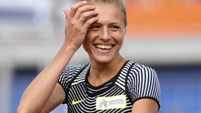 Was ist gerecht - was ist richtig?