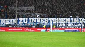 Was aus dem gescheiterten Investorendeal folgt