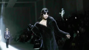 Guccis Zukunft beginnt jetzt